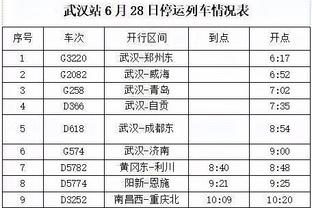 什么水平？董路爱徒-邝兆镭任意球直接破门